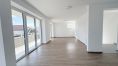 Rent Family house, Family house, Hydinárska, Bratislava - Podunajské B