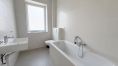 Rent Family house, Family house, Hydinárska, Bratislava - Podunajské B