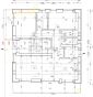 Rent Family house, Family house, Hydinárska, Bratislava - Podunajské B