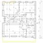 Rent Family house, Family house, Hydinárska, Bratislava - Podunajské B