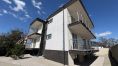 Rent Family house, Family house, Hydinárska, Bratislava - Podunajské B