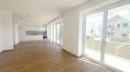 Rent Family house, Family house, Hydinárska, Bratislava - Podunajské B