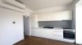 Rent Family house, Family house, Hydinárska, Bratislava - Podunajské B