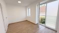 Rent Family house, Family house, Hydinárska, Bratislava - Podunajské B