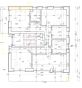 Rent Family house, Family house, Hydinárska, Bratislava - Podunajské B