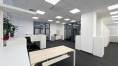 Rent Offices, Offices, Svätoplukova, Bratislava - Ružinov, Slovakia
