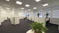 Rent Offices, Offices, Svätoplukova, Bratislava - Ružinov, Slovakia
