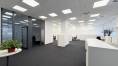 Rent Offices, Offices, Svätoplukova, Bratislava - Ružinov, Slovakia