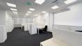 Rent Offices, Offices, Svätoplukova, Bratislava - Ružinov, Slovakia