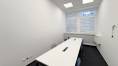 Rent Offices, Offices, Svätoplukova, Bratislava - Ružinov, Slovakia