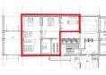 Rent Offices, Offices, Svätoplukova, Bratislava - Ružinov, Slovakia