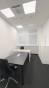 Rent Offices, Offices, Svätoplukova, Bratislava - Ružinov, Slovakia