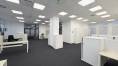 Rent Offices, Offices, Svätoplukova, Bratislava - Ružinov, Slovakia