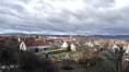 Sale Two bedroom apartment, Two bedroom apartment, Tomanova, Bratislav