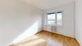 Sale Two bedroom apartment, Two bedroom apartment, Tomanova, Bratislav