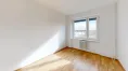 Sale Two bedroom apartment, Two bedroom apartment, Tomanova, Bratislav