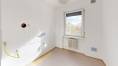 Sale Two bedroom apartment, Two bedroom apartment, Tomanova, Bratislav