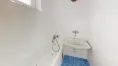 Sale Two bedroom apartment, Two bedroom apartment, Tomanova, Bratislav