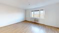 Sale Two bedroom apartment, Two bedroom apartment, Tomanova, Bratislav