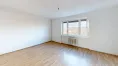 Sale Two bedroom apartment, Two bedroom apartment, Tomanova, Bratislav