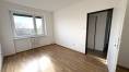 Sale Two bedroom apartment, Two bedroom apartment, Tomanova, Bratislav