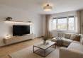 Sale Two bedroom apartment, Two bedroom apartment, Tomanova, Bratislav