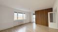 Sale Two bedroom apartment, Two bedroom apartment, Tomanova, Bratislav