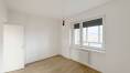 Sale Two bedroom apartment, Two bedroom apartment, Tomanova, Bratislav