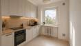 Sale Two bedroom apartment, Two bedroom apartment, Tomanova, Bratislav