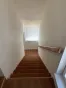 Rent Family house, Family house, Stará vinárska, Bratislava - Staré Me
