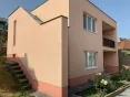 Rent Family house, Family house, Stará vinárska, Bratislava - Staré Me