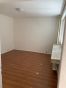 Rent Family house, Family house, Stará vinárska, Bratislava - Staré Me