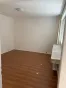 Rent Family house, Family house, Stará vinárska, Bratislava - Staré Me