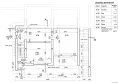 Rent Family house, Family house, Stará vinárska, Bratislava - Staré Me