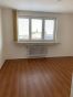Rent Family house, Family house, Stará vinárska, Bratislava - Staré Me