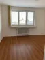 Rent Family house, Family house, Stará vinárska, Bratislava - Staré Me