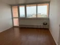 Rent Family house, Family house, Stará vinárska, Bratislava - Staré Me