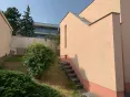 Rent Family house, Family house, Stará vinárska, Bratislava - Staré Me