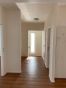 Rent Family house, Family house, Stará vinárska, Bratislava - Staré Me