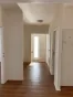 Rent Family house, Family house, Stará vinárska, Bratislava - Staré Me