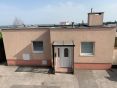 Rent Family house, Family house, Stará vinárska, Bratislava - Staré Me