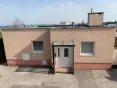 Rent Family house, Family house, Stará vinárska, Bratislava - Staré Me