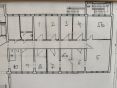 Rent Offices, Offices, Bratislava - Nové Mesto, Slovakia