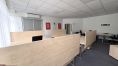 Rent Offices, Offices, Bratislava - Nové Mesto, Slovakia