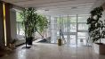 Rent Offices, Offices, Bratislava - Nové Mesto, Slovakia