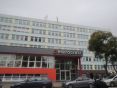 Rent Offices, Offices, Bratislava - Nové Mesto, Slovakia