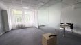 Rent Offices, Offices, Bratislava - Nové Mesto, Slovakia
