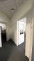 Rent Offices, Offices, Bratislava - Nové Mesto, Slovakia