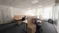 Rent Offices, Offices, Bratislava - Nové Mesto, Slovakia