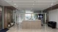 Rent Offices, Offices, Bratislava - Nové Mesto, Slovakia
